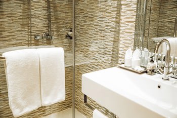Dhevan Dara Beach Villa