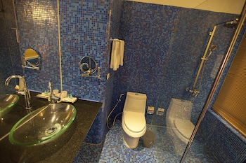 Dhevan Dara Beach Villa