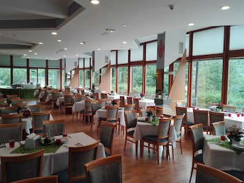 Centrum Konferencyjno- Rekreacyjne Geovita