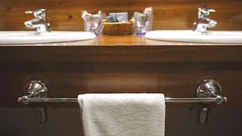 Grand Hotel Ciudad De Barbastro