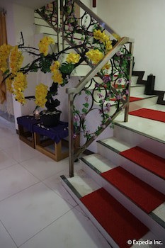 Eurotel Boracay