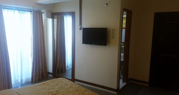 Eurotel Boracay