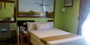 Eurotel Boracay