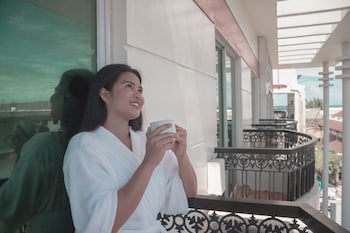 Eurotel Boracay
