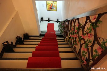 Eurotel Boracay