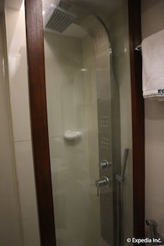 Eurotel Boracay