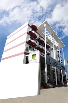Eurotel Boracay
