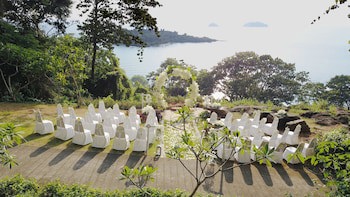 Sylvan Koh Chang