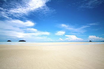 Sylvan Koh Chang