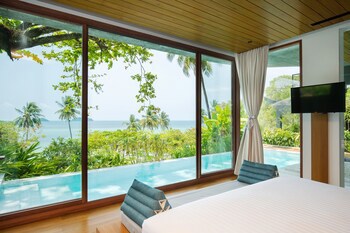 Sylvan Koh Chang