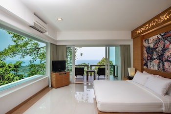 Sylvan Koh Chang