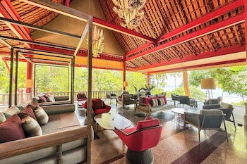 Sylvan Koh Chang