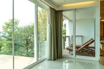 Sylvan Koh Chang