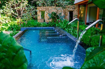 Sylvan Koh Chang