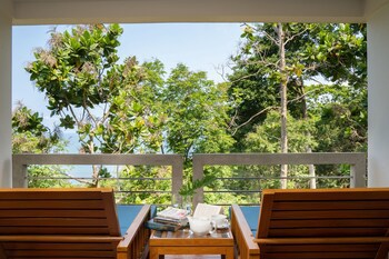 Sylvan Koh Chang