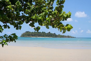 Sylvan Koh Chang