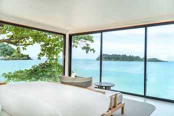 Sylvan Koh Chang
