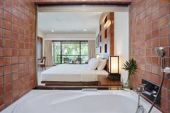 Sylvan Koh Chang