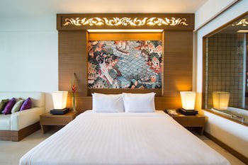Sylvan Koh Chang