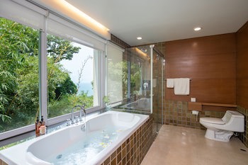 Sylvan Koh Chang