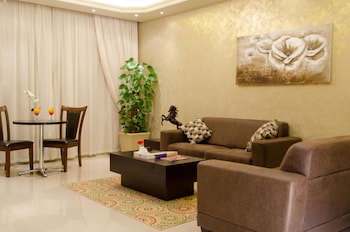 Swiss Inn Teda Hotel & Aquapark fotoğrafı