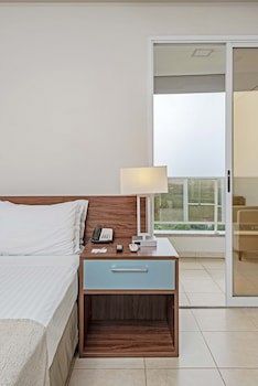 Slaviero Porto Velho