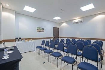 Slaviero Porto Velho