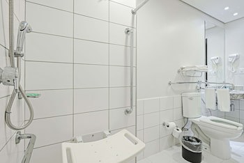 Slaviero Porto Velho