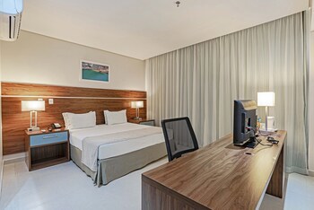 Slaviero Porto Velho