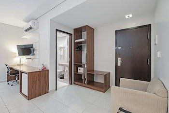 Slaviero Porto Velho