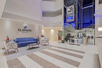 Slaviero Porto Velho