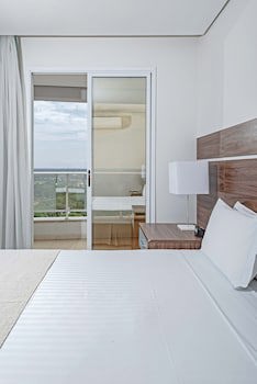 Slaviero Porto Velho
