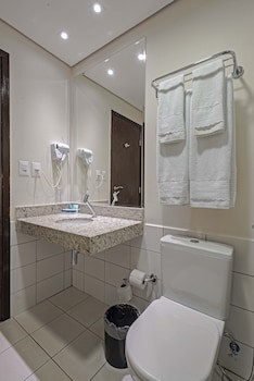 Slaviero Porto Velho