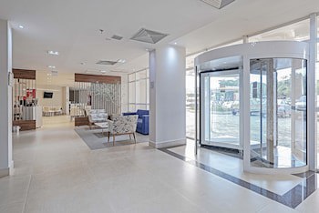 Slaviero Porto Velho