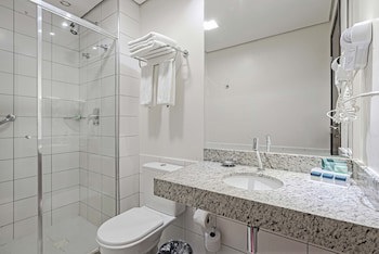 Slaviero Porto Velho