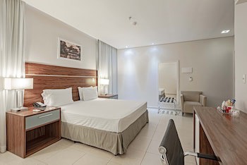 Slaviero Porto Velho