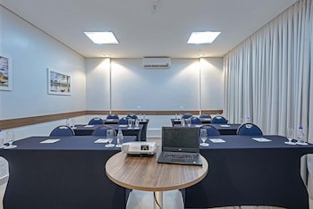 Slaviero Porto Velho