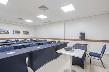 Slaviero Porto Velho