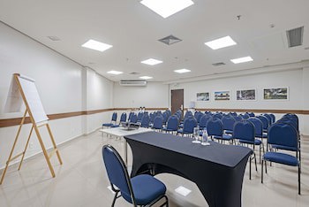 Slaviero Porto Velho