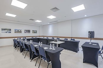 Slaviero Porto Velho