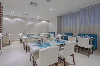 Slaviero Porto Velho