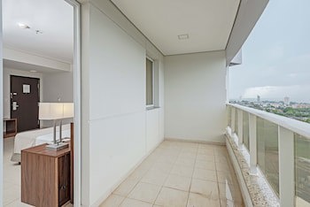Slaviero Porto Velho