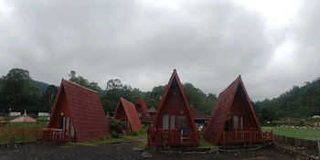 Astradana Hotel & Restaurant