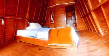 Astradana Hotel & Restaurant