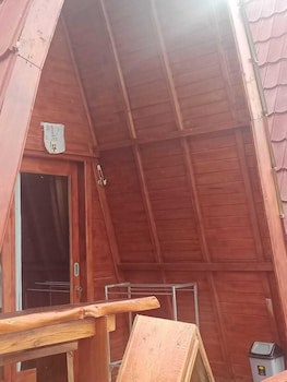 Astradana Hotel & Restaurant