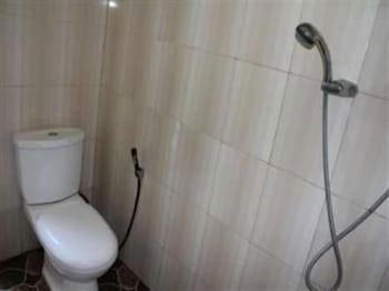 Astradana Hotel & Restaurant