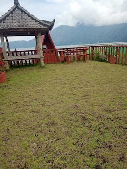 Astradana Hotel & Restaurant