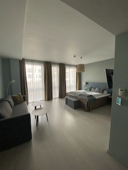 Scandic Kristiansand Bystranda