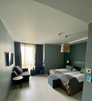 Scandic Kristiansand Bystranda