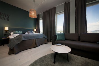 Scandic Kristiansand Bystranda